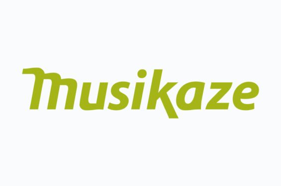 MUSIKAZE-Beusual-diseno-grafico