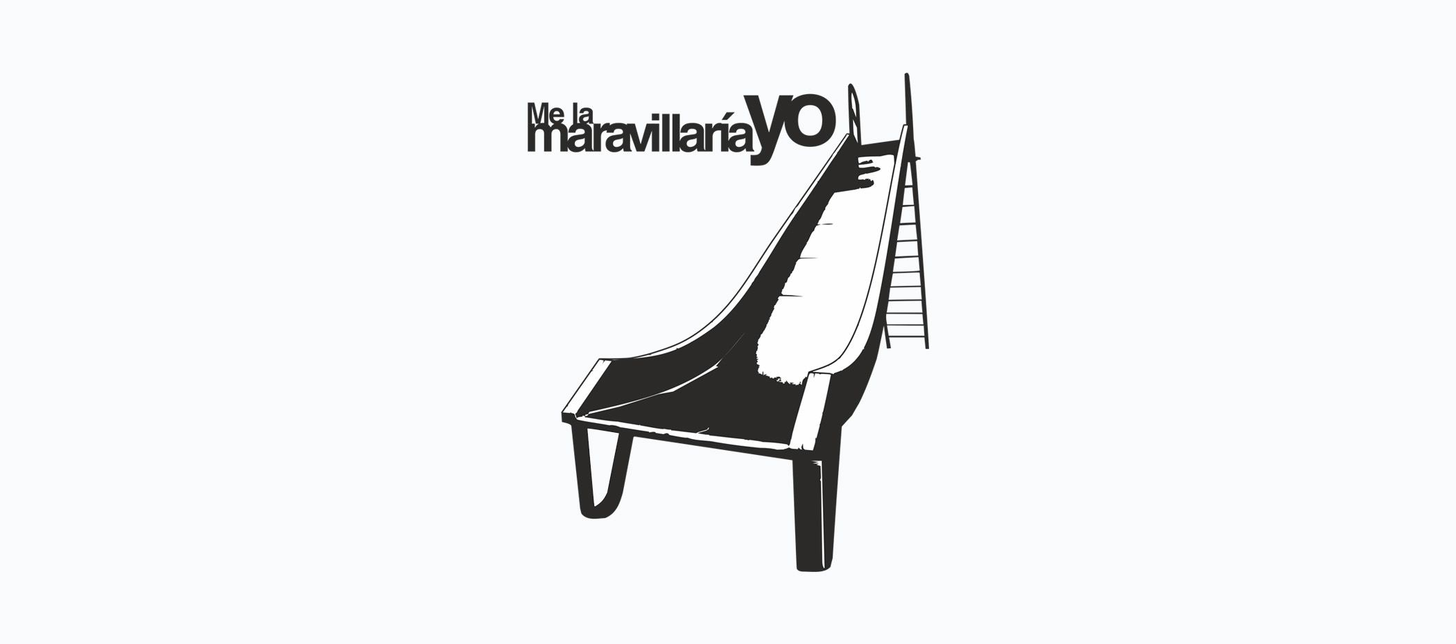 Me La Maravillaria Yo - Beusual-diseno