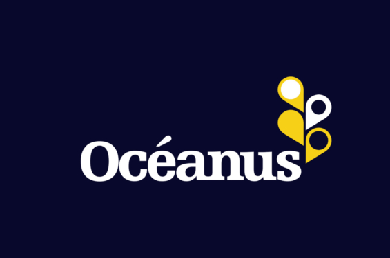 OCEANUS -Beusual-diseno-grafico