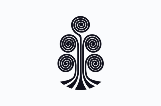 Yoga Integral-Beusual-diseno-grafico