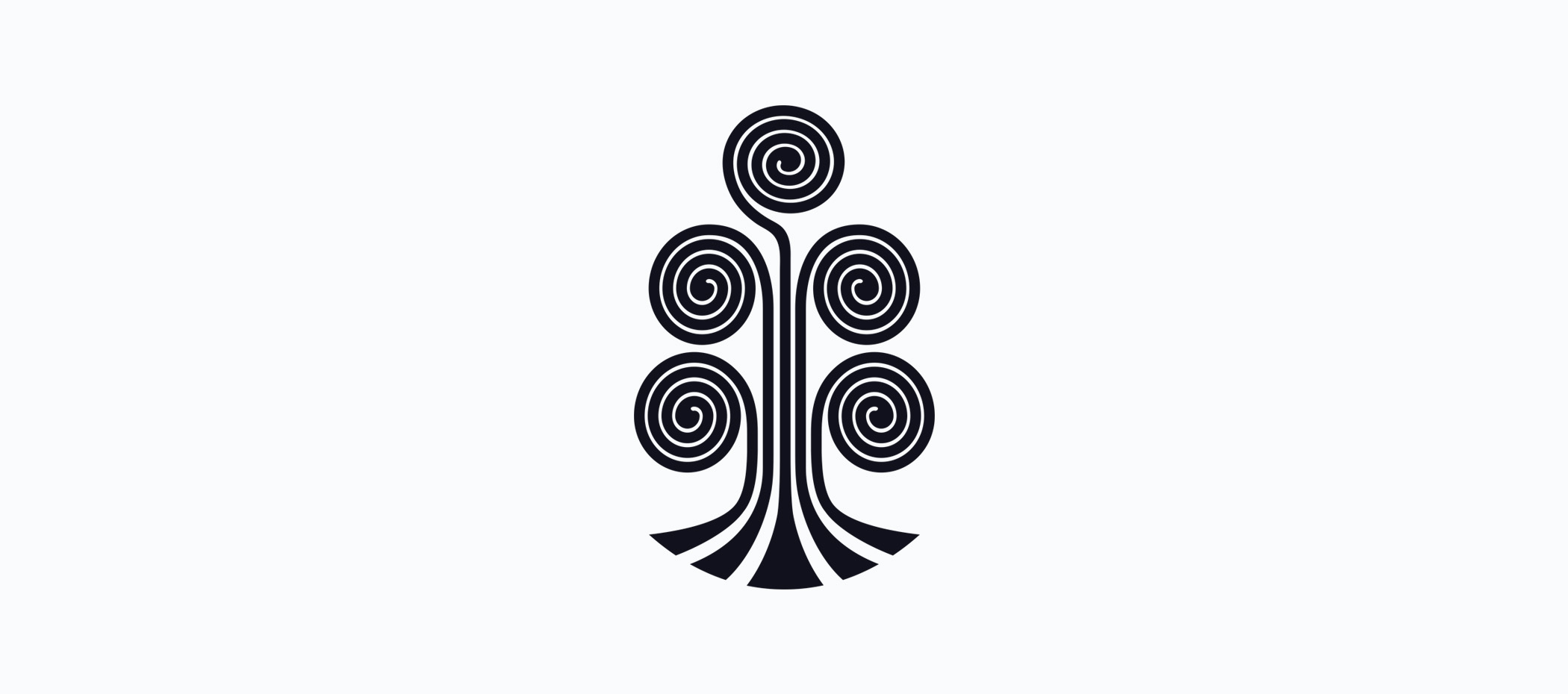 Yoga Integral-Beusual-diseno-grafico