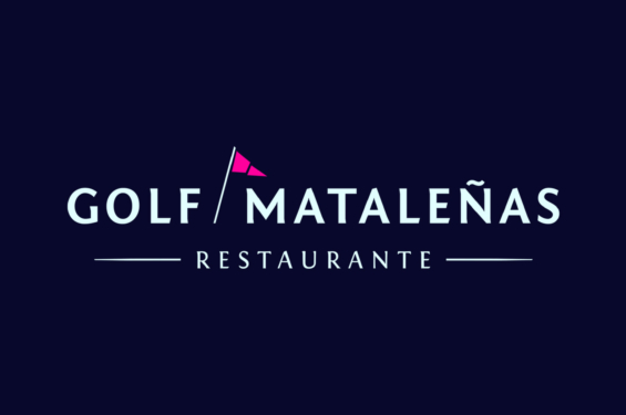 Golf Mataleñas-Beusual-diseno-grafico-santander